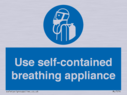use-selfcontained-breathing-appliance~