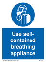 use-selfcontained-breathing-appliance~