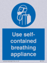 use-selfcontained-breathing-appliance~