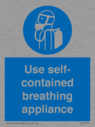 use-selfcontained-breathing-appliance~