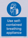 use-selfcontained-breathing-appliance~