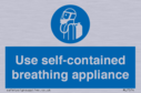 use-selfcontained-breathing-appliance~