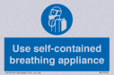use-selfcontained-breathing-appliance~