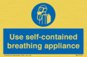 use-selfcontained-breathing-appliance~