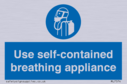 use-selfcontained-breathing-appliance~
