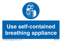 use-selfcontained-breathing-appliance~