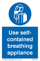 use-selfcontained-breathing-appliance~