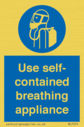 use-selfcontained-breathing-appliance~
