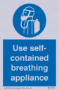 use-selfcontained-breathing-appliance~