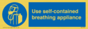 use-selfcontained-breathing-appliance~