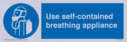 use-selfcontained-breathing-appliance~