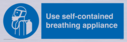 use-selfcontained-breathing-appliance~