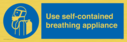 use-selfcontained-breathing-appliance~