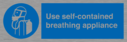 use-selfcontained-breathing-appliance~