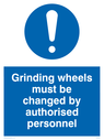 grinding-wheels-must-be-changed-by-authorised-personnel-sign-~