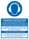ear-protection-symbol~