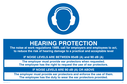 ear-protection-symbol~