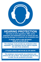 ear-protection-symbol~
