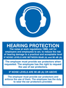 ear-protection-symbol~