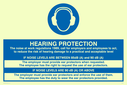ear-protection-symbol~