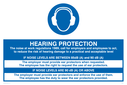 ear-protection-symbol~