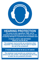 ear-protection-symbol~