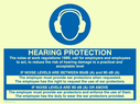 ear-protection-symbol~