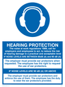 ear-protection-symbol~