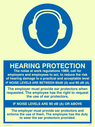ear-protection-symbol~