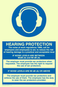 ear-protection-symbol~