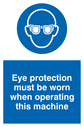 eye-protection-symbol~