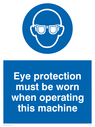 eye-protection-symbol~