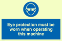 eye-protection-symbol~