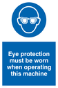 eye-protection-symbol~