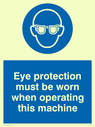 eye-protection-symbol~