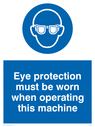 eye-protection-symbol~