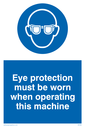 eye-protection-symbol~
