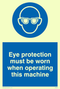 eye-protection-symbol~