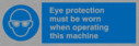 eye-protection-symbol~