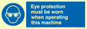 eye-protection-symbol~