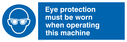 eye-protection-symbol~