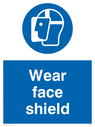 face-shield-symbol~
