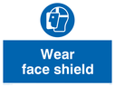 face-shield-symbol~