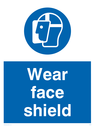 face-shield-symbol~