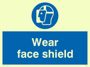 face-shield-symbol~