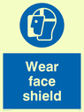 face-shield-symbol~