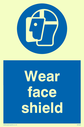face-shield-symbol~