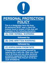 mandatory-symbol-ppe-policy-poster~