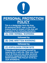 mandatory-symbol-ppe-policy-poster~
