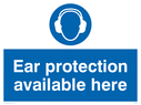 ear-protection-mandatory-symbol~